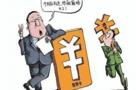 桥西桥西专业催债公司，专业催收