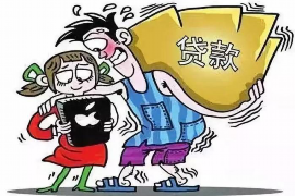 桥西桥西专业催债公司的催债流程和方法